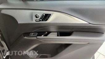 2024 Cadillac LYRIQ Tech 1SA - miniatura 39