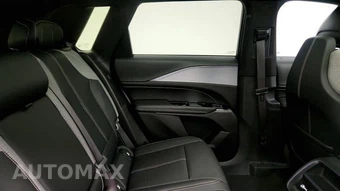 2024 Cadillac LYRIQ Tech 1SA - miniatura 40