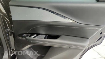 2024 Cadillac LYRIQ Tech 1SA - miniatura 43