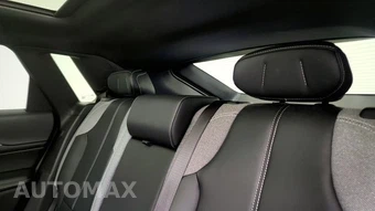 2024 Cadillac LYRIQ Tech 1SA - miniatura 45