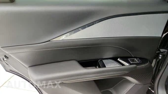 2024 Cadillac LYRIQ Tech 1SA - miniatura 47