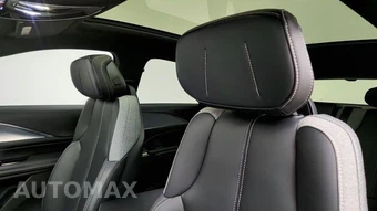2024 Cadillac LYRIQ Tech 1SA - miniatura 49