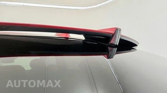 2024 Cadillac LYRIQ Tech 1SA - miniatura 23