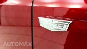 2024 Cadillac LYRIQ Tech 1SA - miniatura 27