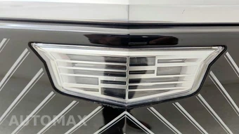 2024 Cadillac LYRIQ Tech 1SA - miniatura 28