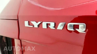 2024 Cadillac LYRIQ Tech 1SA - miniatura 29