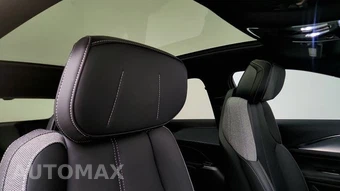2024 Cadillac LYRIQ Tech 1SA - miniatura 31