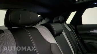 2024 Cadillac LYRIQ Tech 1SA - miniatura 34