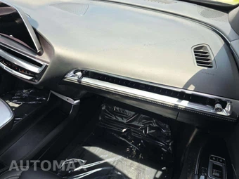 2024 Cadillac LYRIQ Tech 1SA - miniatura 20