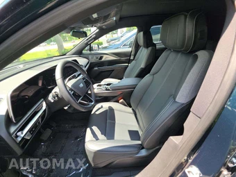2024 Cadillac LYRIQ Tech 1SA - miniatura 6