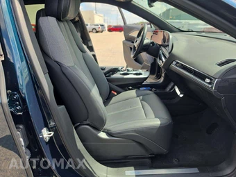 2024 Cadillac LYRIQ Tech 1SA - miniatura 15