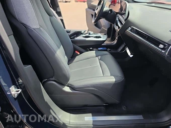 2024 Cadillac LYRIQ Tech 1SA - miniatura 16