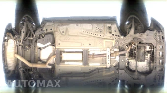 2024 Cadillac XT4 Luxury 1SB - miniatura 17