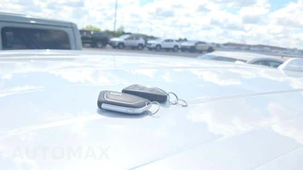 2024 Cadillac XT4 Luxury 1SB - miniatura 18