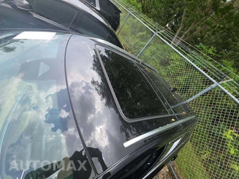 2024 Cadillac XT4 Luxury 1SB - miniatura 12