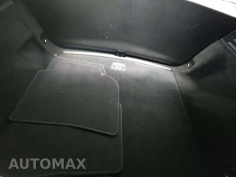2024 Cadillac XT4 Luxury 1SB - miniatura 14