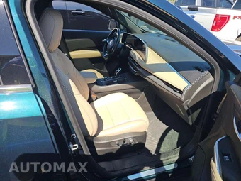 2024 Cadillac XT4 Premium Luxury - miniatura 18
