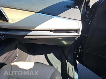 2024 Cadillac XT4 Premium Luxury - miniatura 19