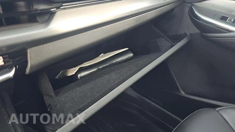 2024 Cadillac XT4 Premium Luxury - miniatura 20