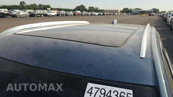 2024 Cadillac XT4 Premium Luxury - miniatura 22