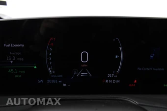 2024 Cadillac XT4 Premium Luxury 1SD - miniatura 14