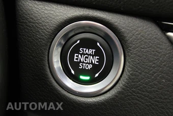 2024 Cadillac XT4 Premium Luxury 1SD - miniatura 18
