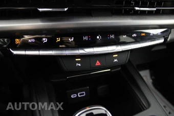 2024 Cadillac XT4 Premium Luxury 1SD - miniatura 23