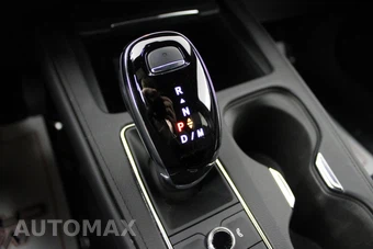 2024 Cadillac XT4 Premium Luxury 1SD - miniatura 24