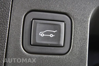 2024 Cadillac XT4 Premium Luxury 1SD - miniatura 27