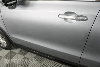 2024 Cadillac XT4 Premium Luxury 1SD - miniatura 29