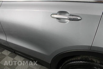2024 Cadillac XT4 Premium Luxury 1SD - miniatura 30