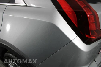 2024 Cadillac XT4 Premium Luxury 1SD - miniatura 31