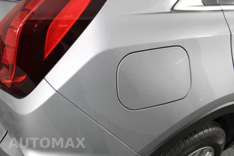 2024 Cadillac XT4 Premium Luxury 1SD - miniatura 32