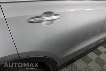 2024 Cadillac XT4 Premium Luxury 1SD - miniatura 33