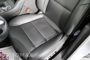 2024 Cadillac XT4 Premium Luxury 1SD - miniatura 36