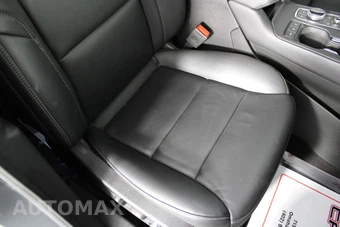 2024 Cadillac XT4 Premium Luxury 1SD - miniatura 38