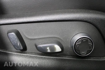 2024 Cadillac XT4 Premium Luxury 1SD - miniatura 39