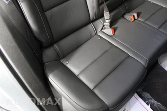 2024 Cadillac XT4 Premium Luxury 1SD - miniatura 41