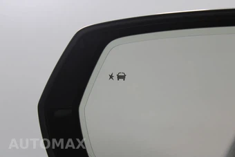 2024 Cadillac XT4 Premium Luxury 1SD - miniatura 42