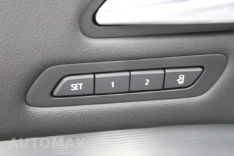 2024 Cadillac XT4 Premium Luxury 1SD - miniatura 44