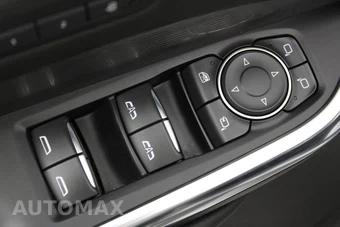2024 Cadillac XT4 Premium Luxury 1SD - miniatura 45