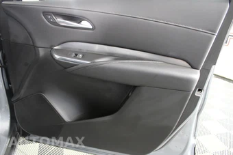 2024 Cadillac XT4 Premium Luxury 1SD - miniatura 46