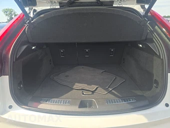 2024 Cadillac XT4 Premium Luxury 1SD - miniatura 16