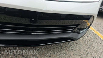 2024 Cadillac XT4 Premium Luxury 1SD - miniatura 19