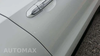 2024 Cadillac XT4 Premium Luxury 1SD - miniatura 20