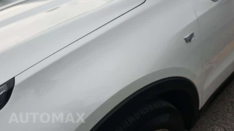 2024 Cadillac XT4 Premium Luxury 1SD - miniatura 21