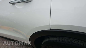 2024 Cadillac XT4 Premium Luxury 1SD - miniatura 22