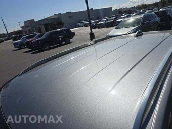 2024 Cadillac XT4 Premium Luxury 1SD - miniatura 13