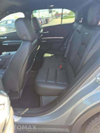 2024 Cadillac XT4 Premium Luxury 1SD - miniatura 14