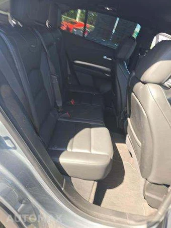 2024 Cadillac XT4 Premium Luxury 1SD - miniatura 17